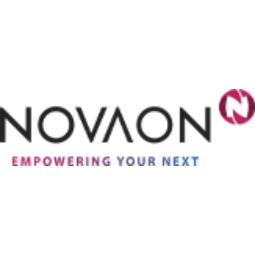 Novaon