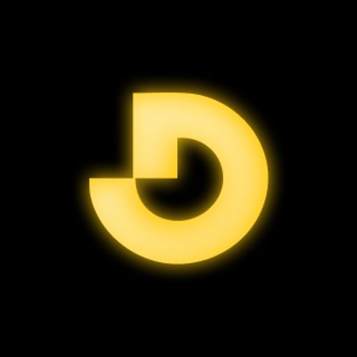 The Designocracy