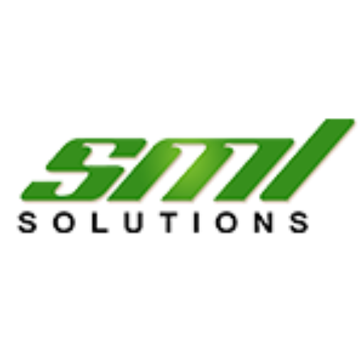 SML Solutions