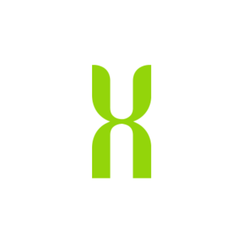 Xpert Solutions logo