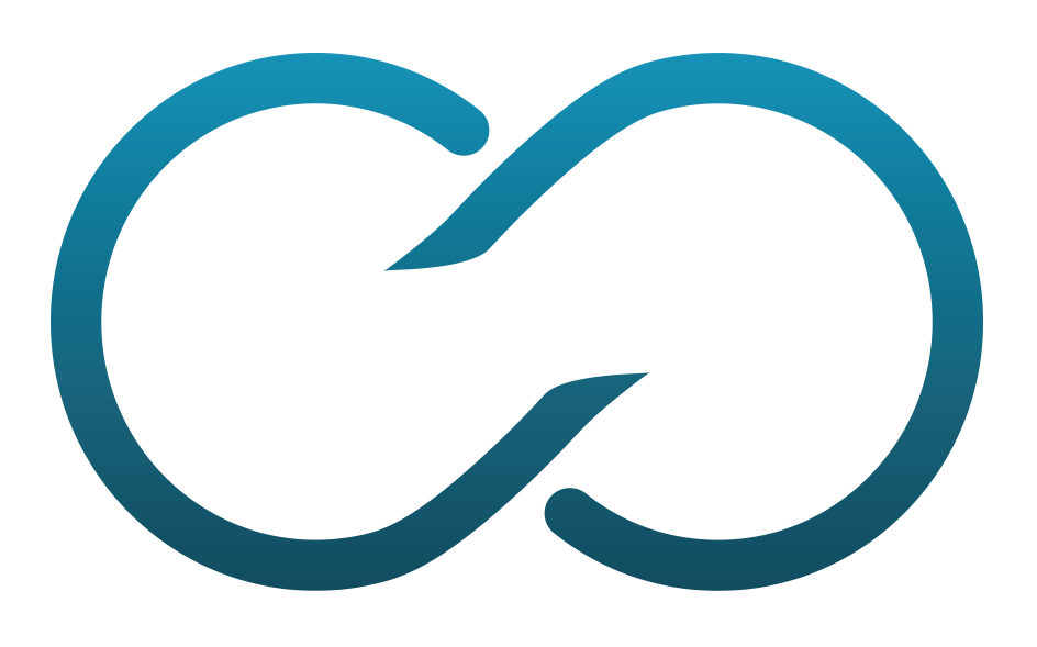 Cryptiecraft logo
