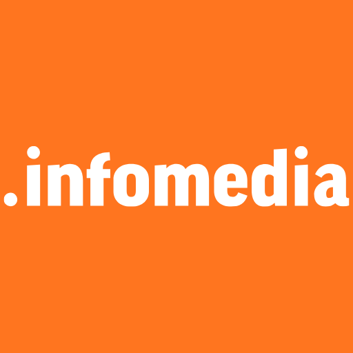 Infomedia