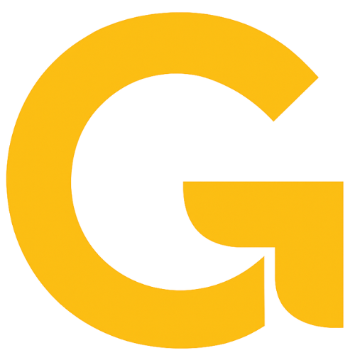 Growistan Venture logo