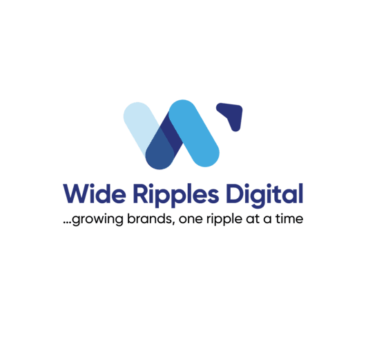 Wide Ripples Digital