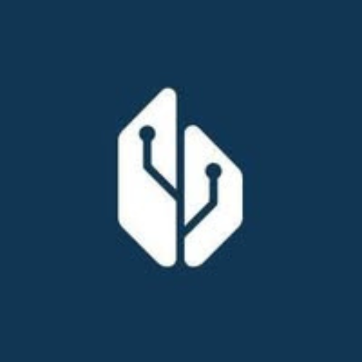 InData Labs