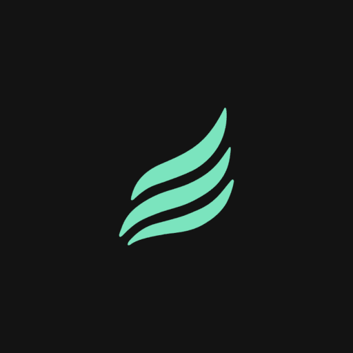 BitBreeze