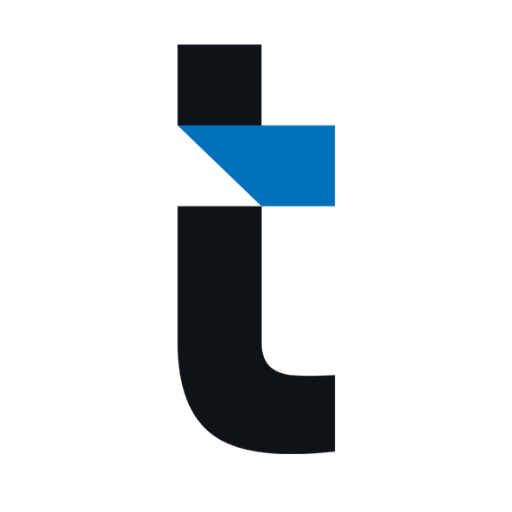 TechMatter