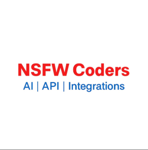 NSFW Coders