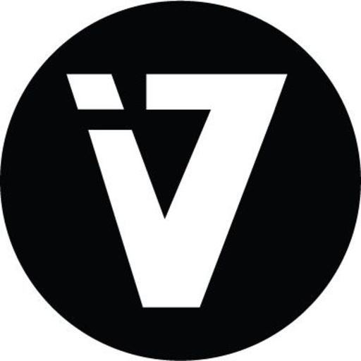 I Verve Inc
