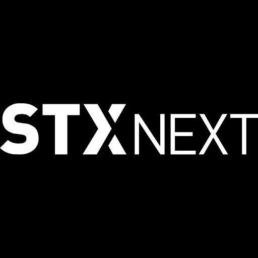 STX Next