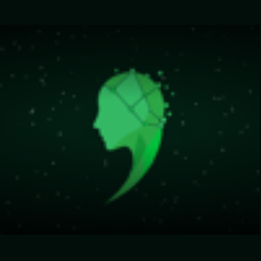 Greenstone Software Corporation
