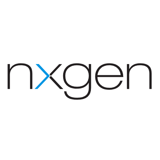 NXGEN Technology