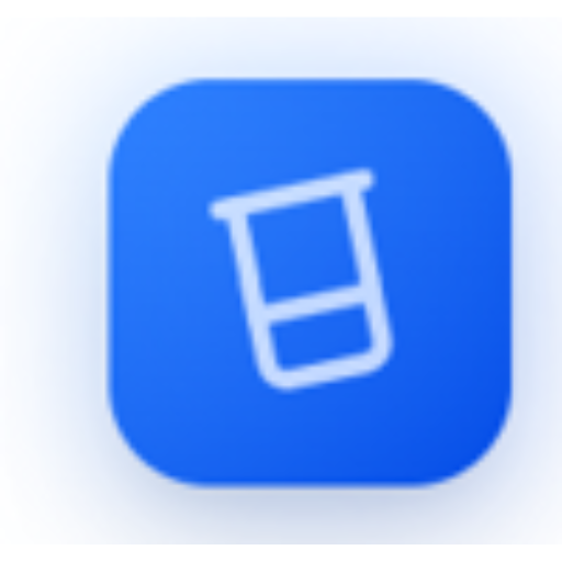 User Labs