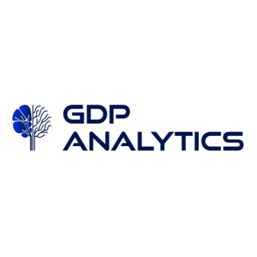 GDP Analytics
