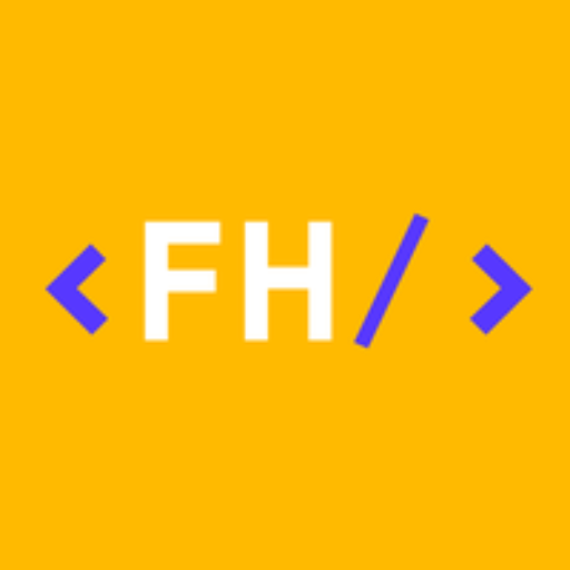 Frankhood