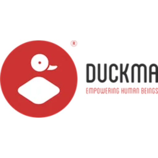 DuckMa