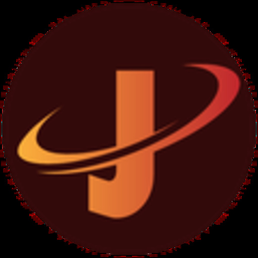 Jainya Tele Enterprises Pvt Limited