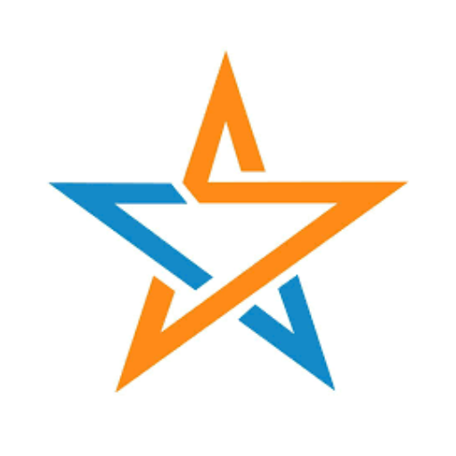 Star Systems logo