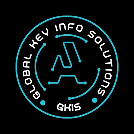 Global Key Info Solutions Private Limited