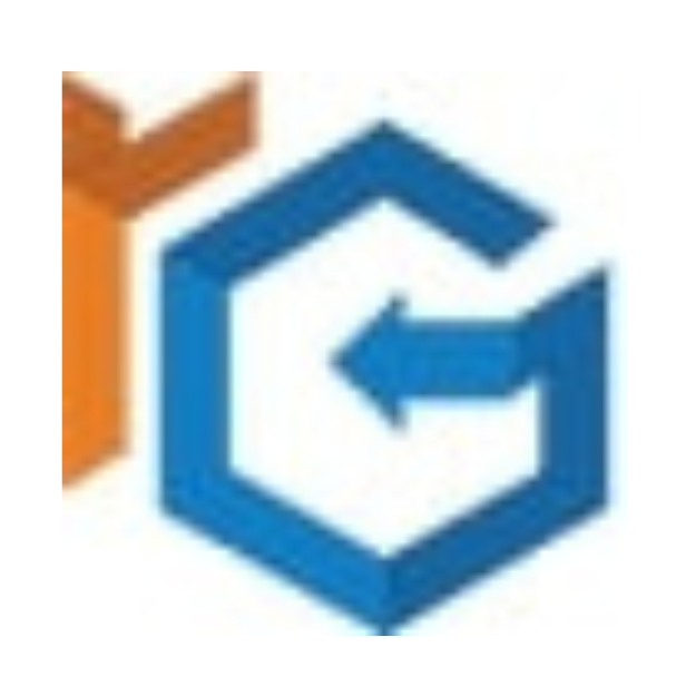 RG Infotech