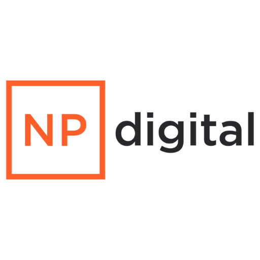 NP Digital