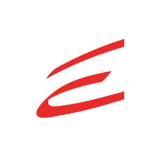 Emirates Graphic
