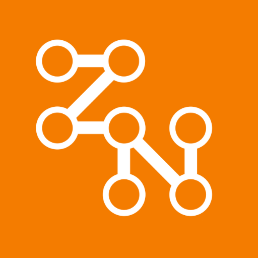 Zynet Managed Cyber Security