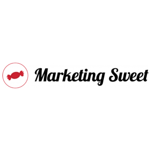 Marketing Sweet