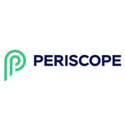 Periscopemedia