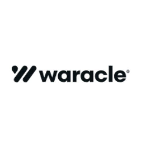 Waracle