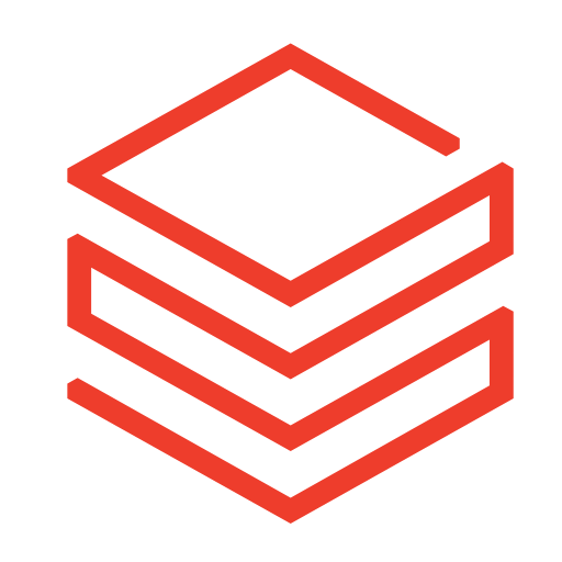 Databricks