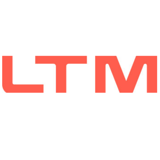 LTIMindtree