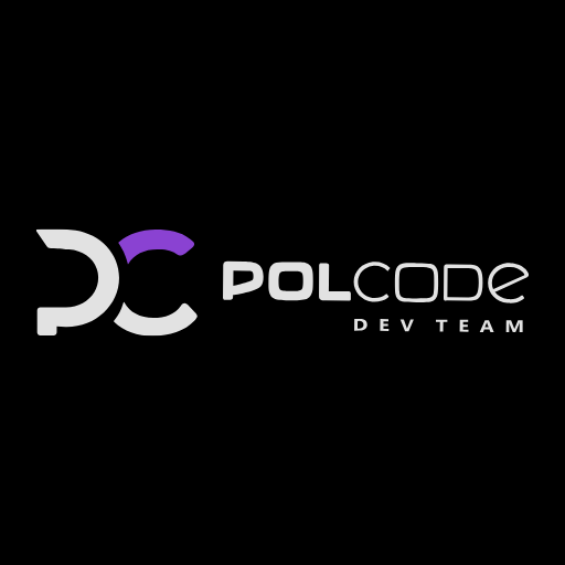 Polcode