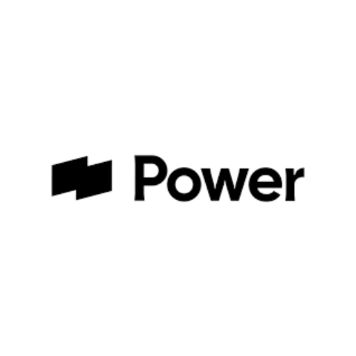 Power Digital