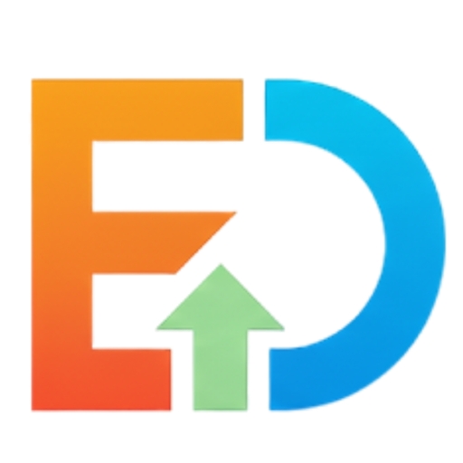 Edone Solutions