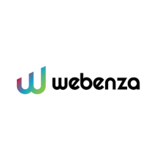 Webenza