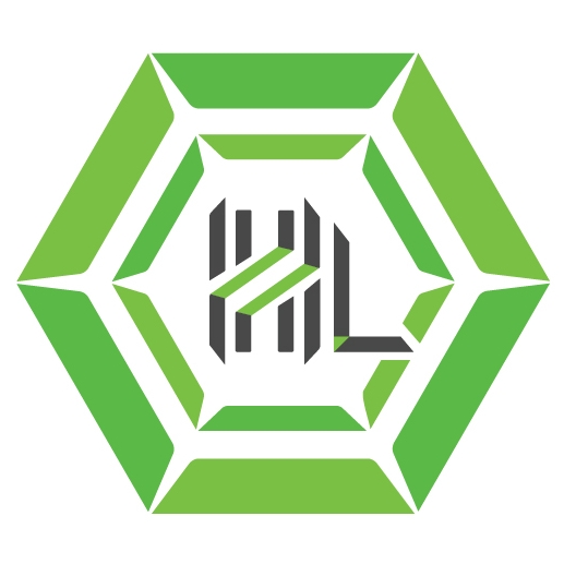 Hivelance Technologies