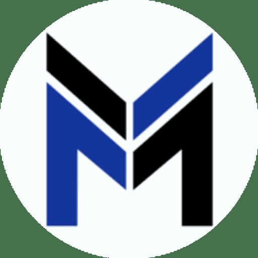 Data Maelumat logo