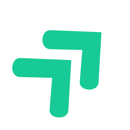 Web Design Plano
