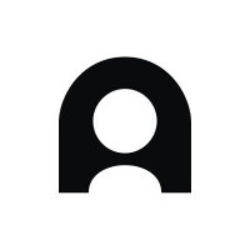 Ada