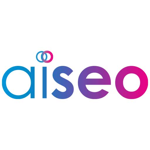 Ai SEO Solutions logo