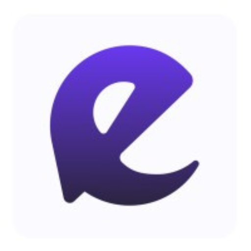 Entropik Tech