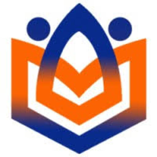 Digital Prayas - Digital Marketing Agency in Nagpur