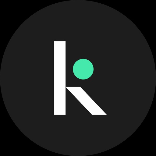 Kernel Tech