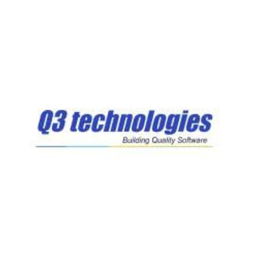 Q3Technologies logo