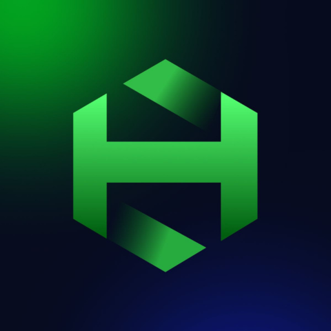 Hexaleads