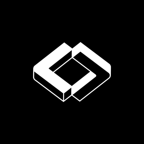 Webhouse logo