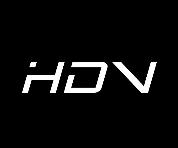 Holmes Digital Ventures