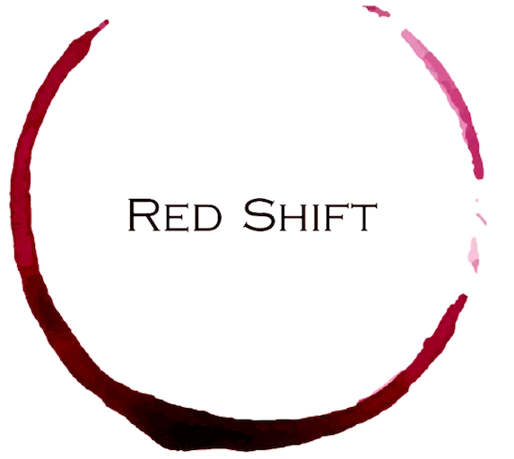 Red Shift Consultancy Ltd logo