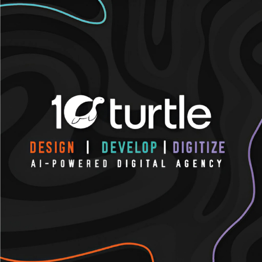 10turtle